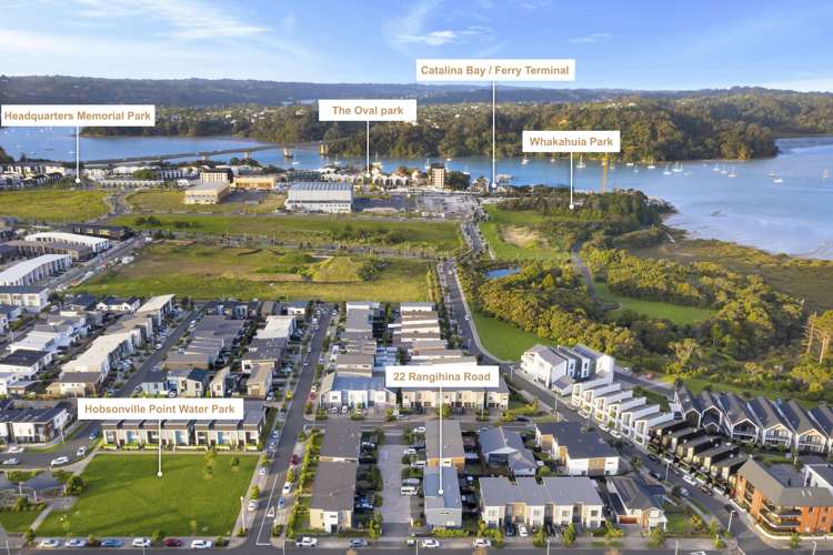 22 Rangihina Road Hobsonville_17