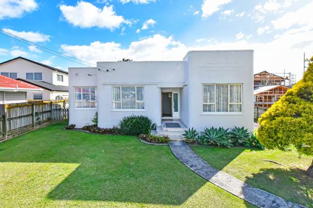 1/58 Kimpton Road Papatoetoe_1