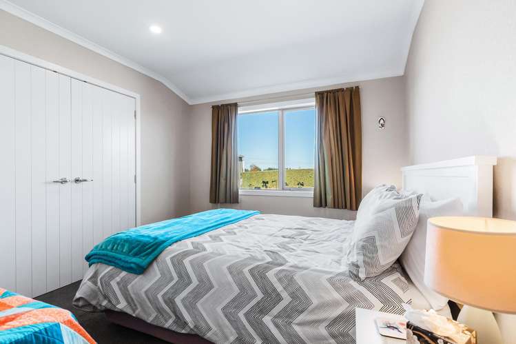 35 Jarden Mile Nukuhau_21