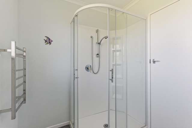 54 Kennedy Drive Levin_4