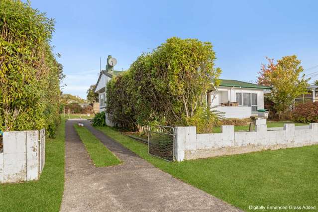 15a Glenfield Road Owhata_1