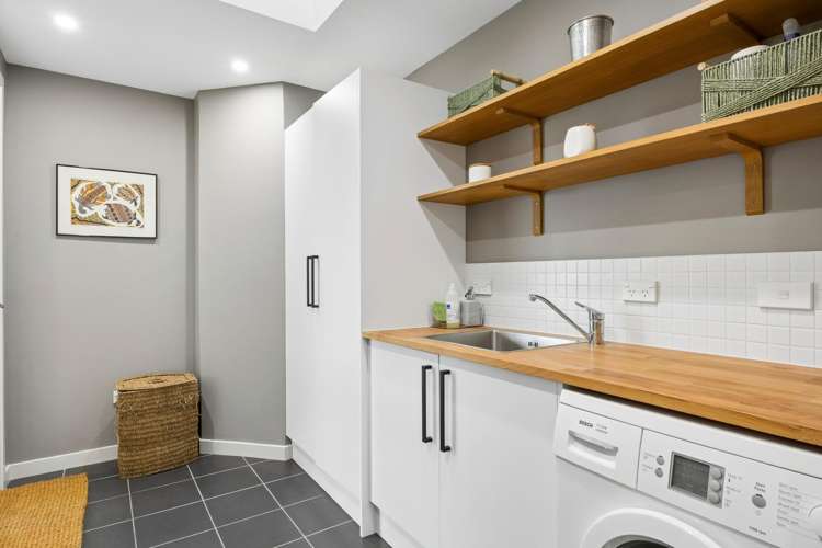 845 Blueskin Road Waitati_19