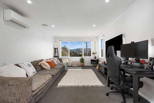 10 Birman Place Cannons Creek_4