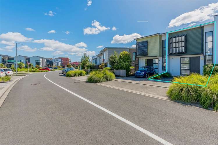 42 Sidney Wallingford Way Hobsonville_14