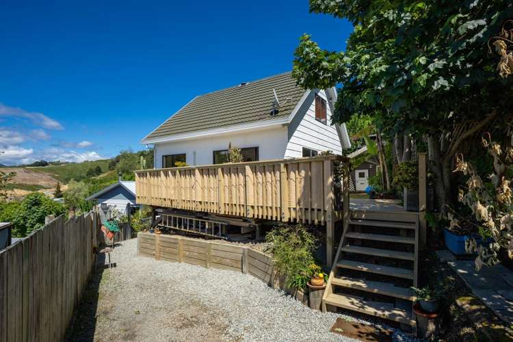 2/19 Chamboard Place Washington Valley_17