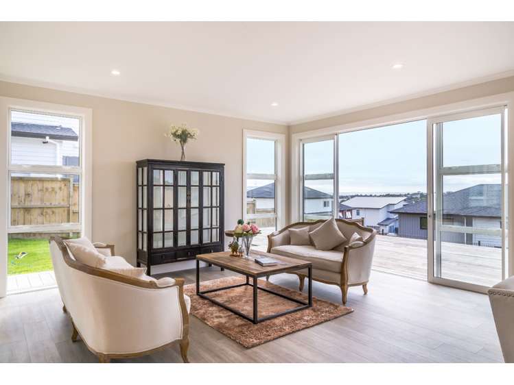 31 Pioneer Rise Silverdale_5