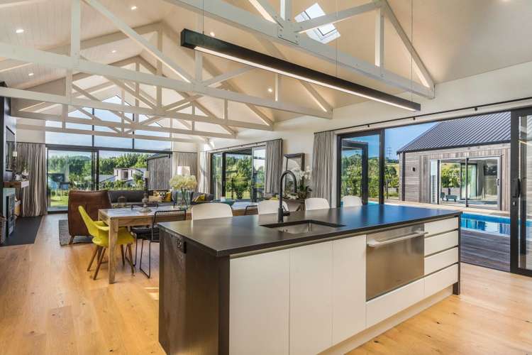 25 Oak Valley Road Dairy Flat_14