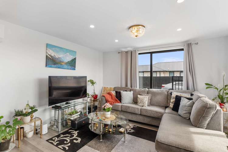 11 Snapdragon Lane Wigram_5