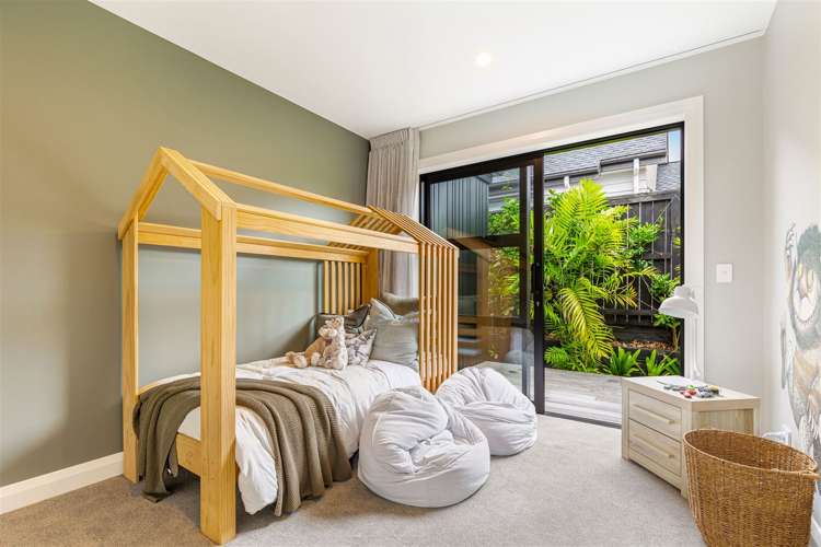 68 Maurice Kelly Road Wainui_28