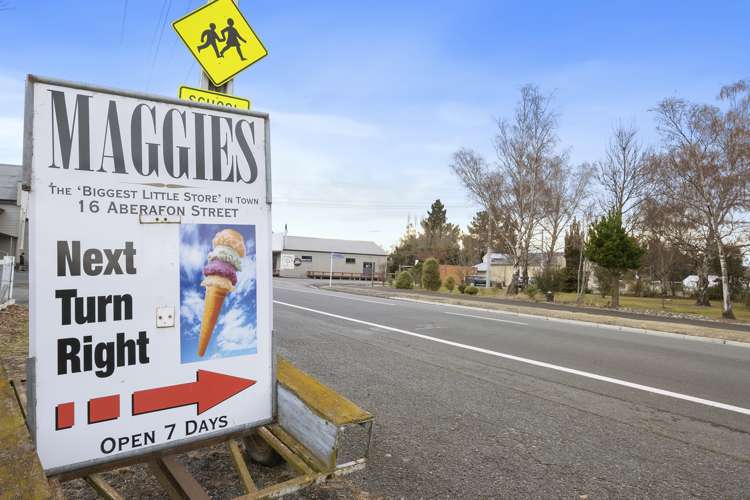 16 Aberafon Street Middlemarch_17