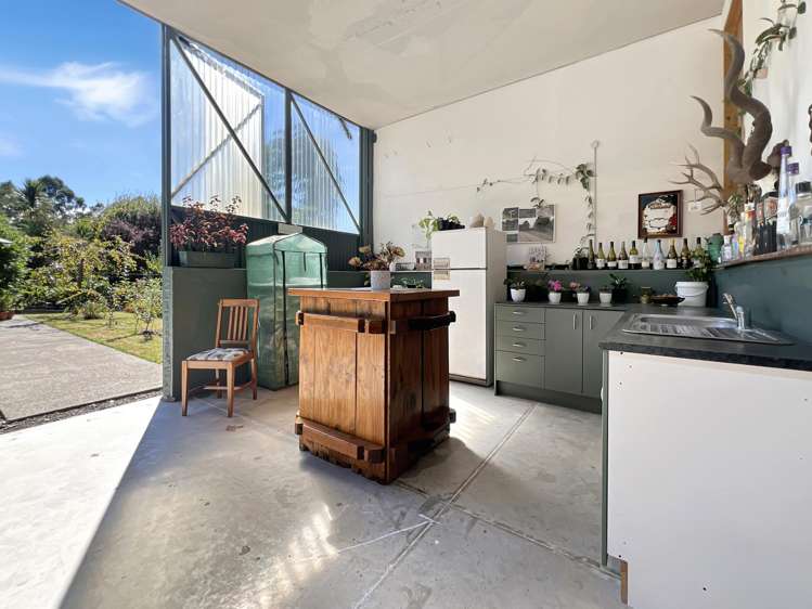 133 Braemar Road Matata_25
