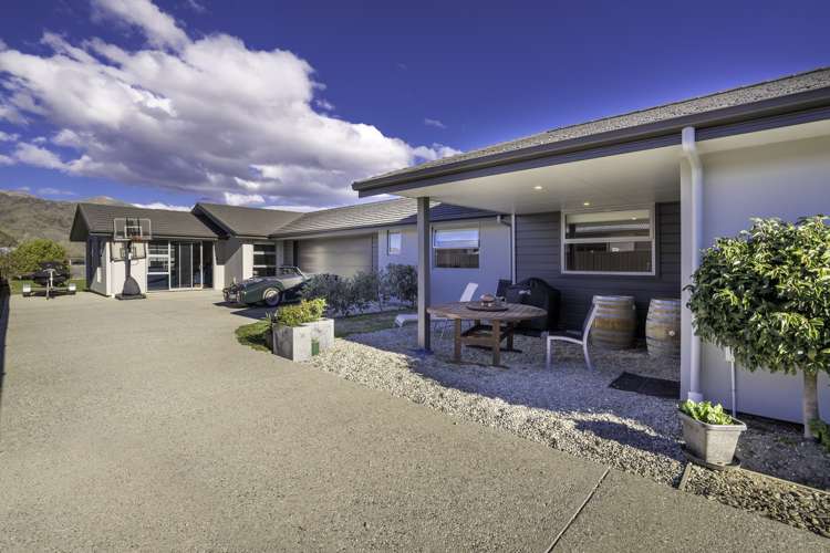 6 Kowhai Place Cromwell_22