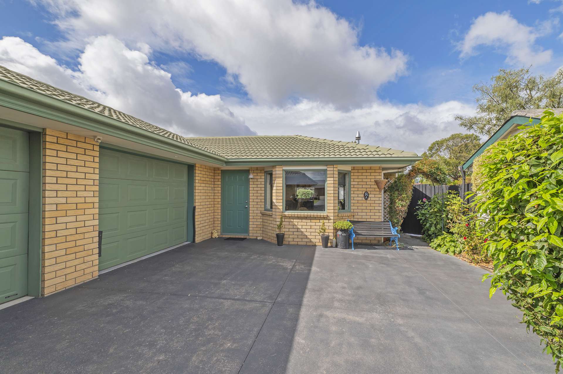 8a Johnston Street Leeston_0