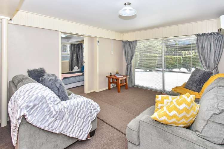 12 Scenic Drive Hillpark_6