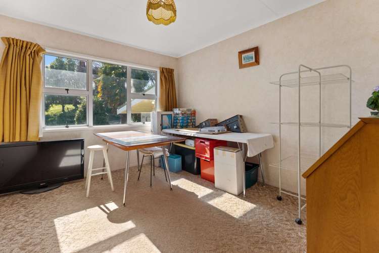 17 Galloway Street Kihikihi_15