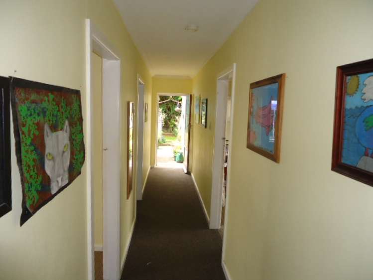 54 Totara Street Putaruru_13