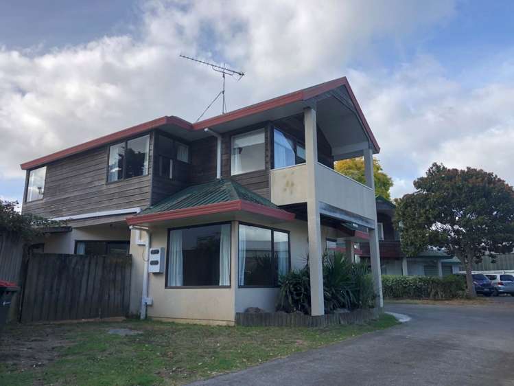 33b Cleary Road Panmure_12