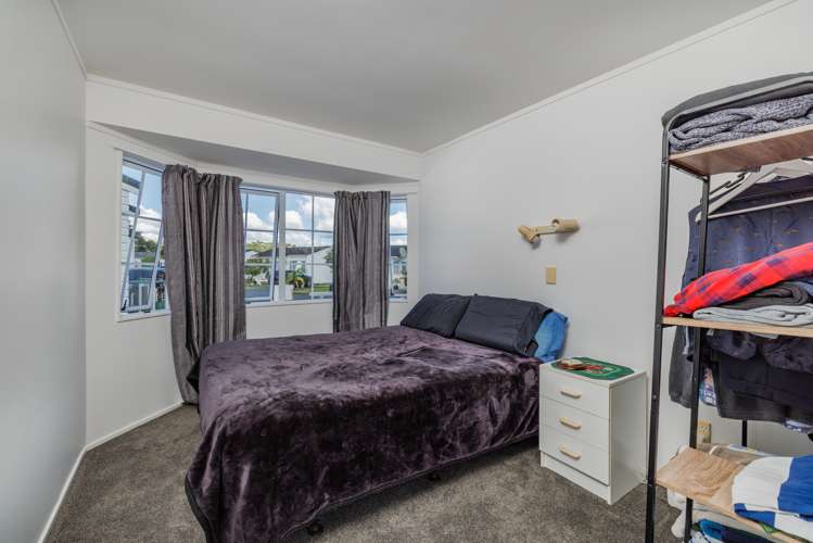 23/4 Tohitapu Road Paihia_6