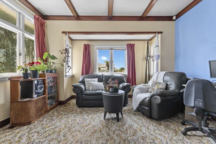 6 Waverley Avenue Morrinsville_7