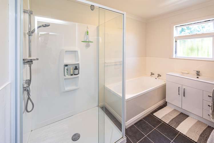 4 Bristow Street Saint Johns Hill_16