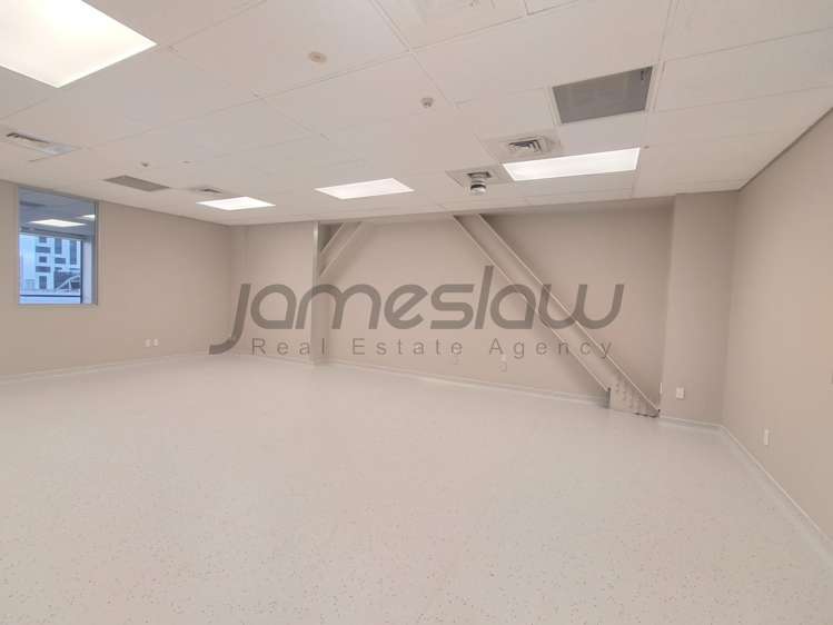 14B/7 City Road Grafton_4