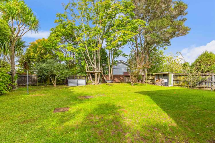 9 Redlands Grove Swanson_15