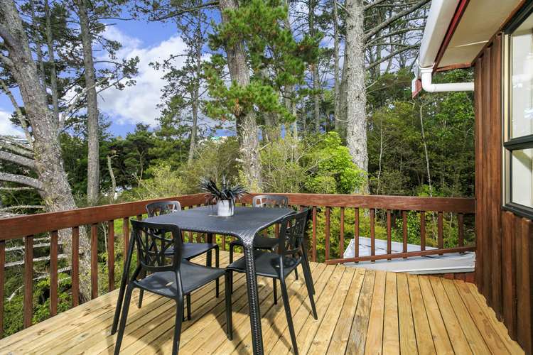 2/11 John Court Street Birkenhead_7