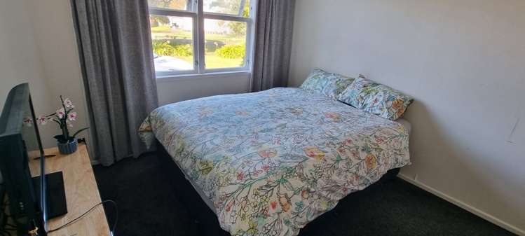 72 Worcester Street Ashhurst_5