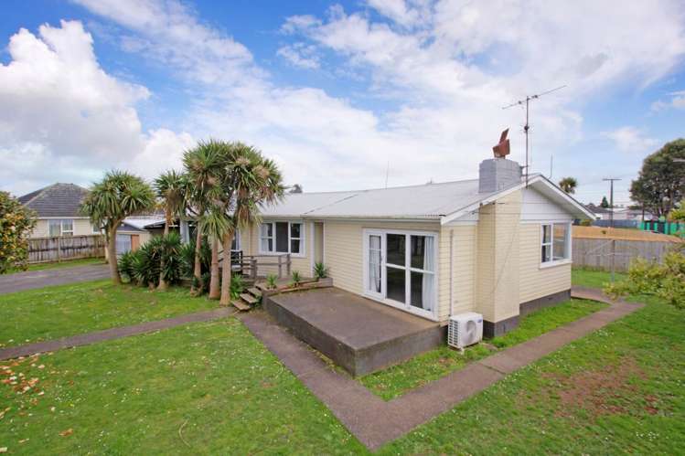 8a Sheehan Avenue Papakura_2
