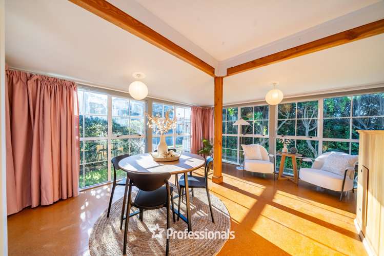 124 Tutere Street Waikanae Beach_10