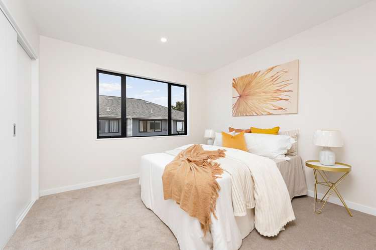62C,D&E Matipo Road Te Atatu Peninsula_17