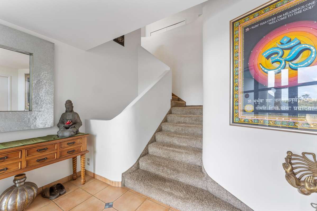 142 Springvale Road_3