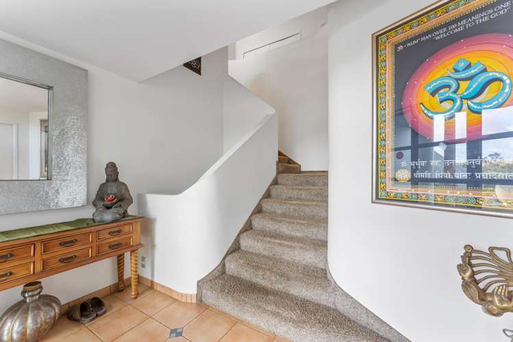 142 Springvale Road Westmere_7