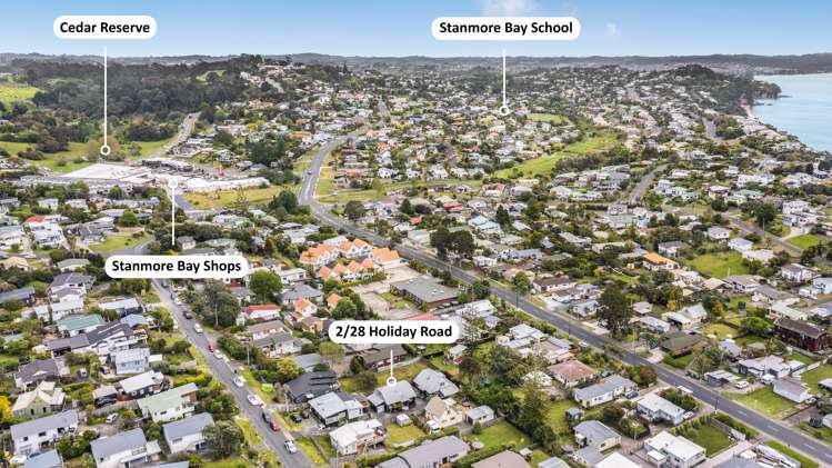 2/28 Holiday Road Stanmore Bay_14