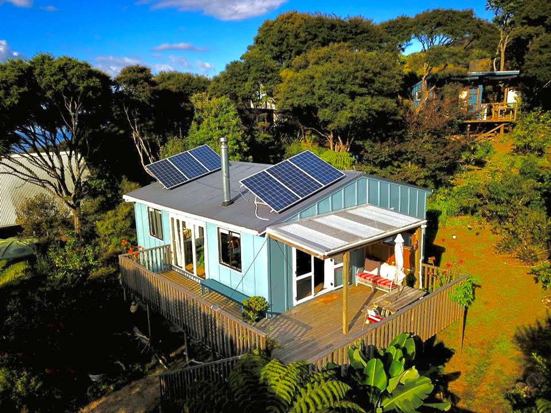 304 Blind Bay Road Great Barrier Island (Aotea Island)_0