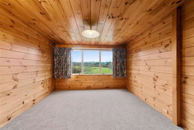 40 Keith Road Ngongotaha_16