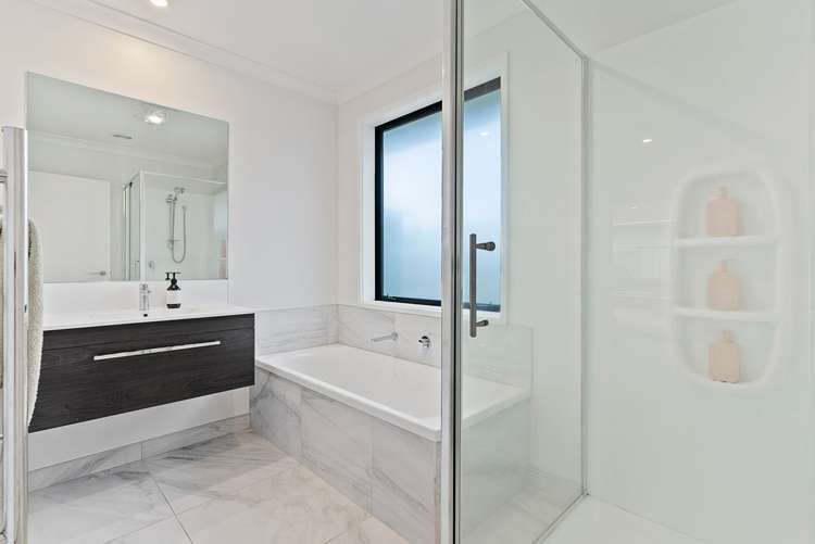 59 Harding Drive Papamoa_16