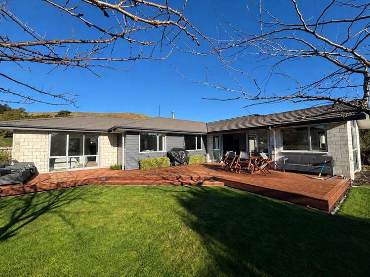 4 Turner Place 11199_9