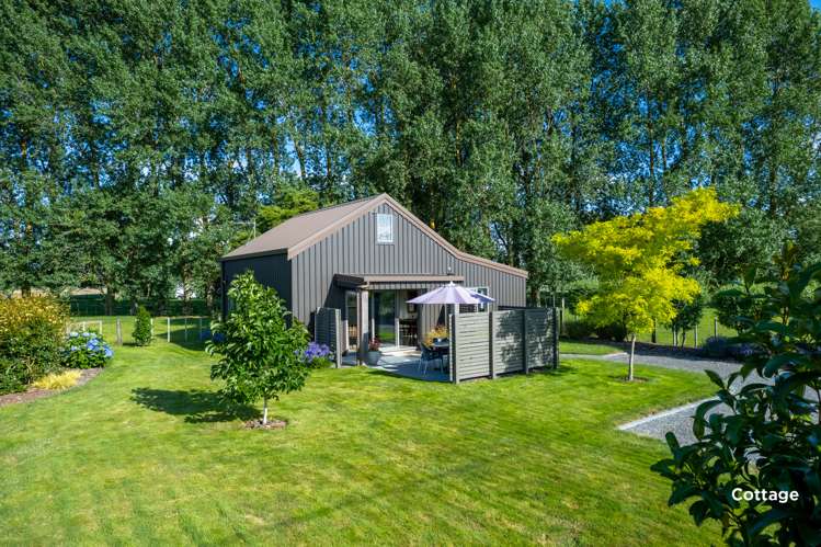 10 Angus Road Ohaupo_22