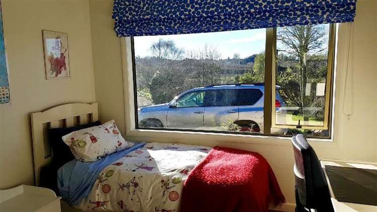 185 Redwood Valley Road Redwood Valley_8