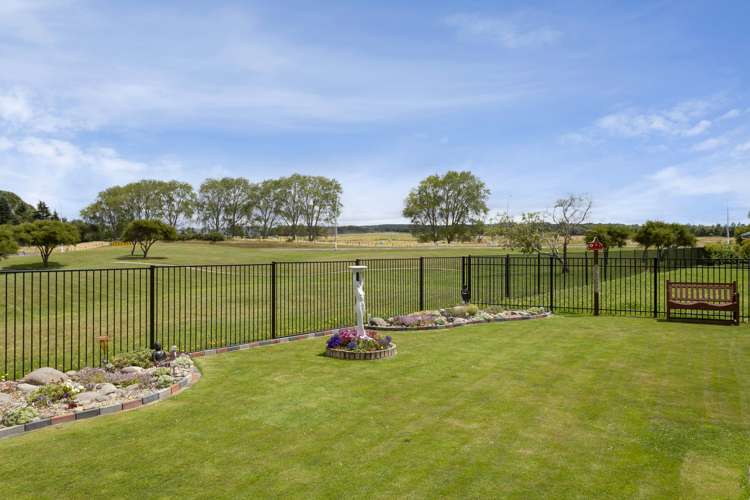 52 Huka Heights Drive Rangatira Park_13