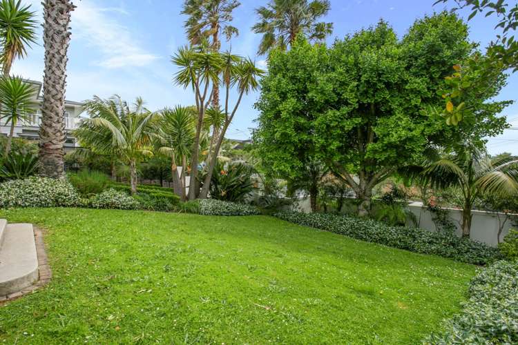 18 Allum Street Kohimarama_26