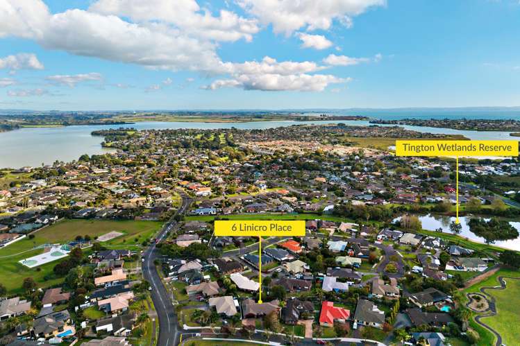 6 Linicro Place Wattle Downs_23