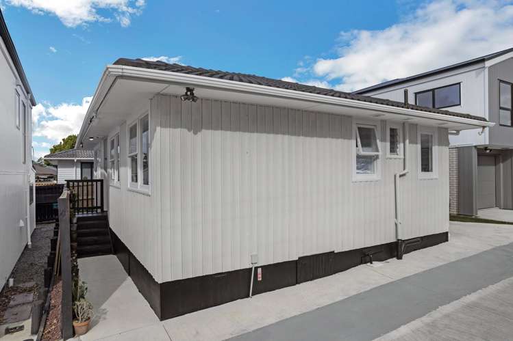 25B Flat Bush Road Otara_14