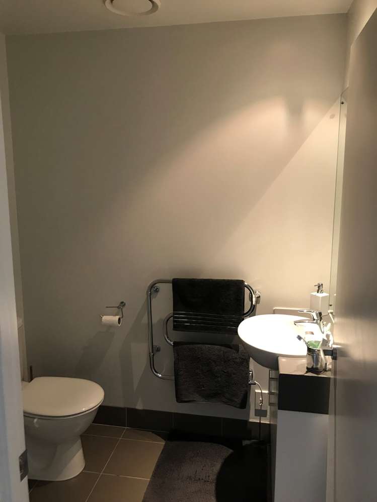 D12/71 Spencer Road Oteha_9