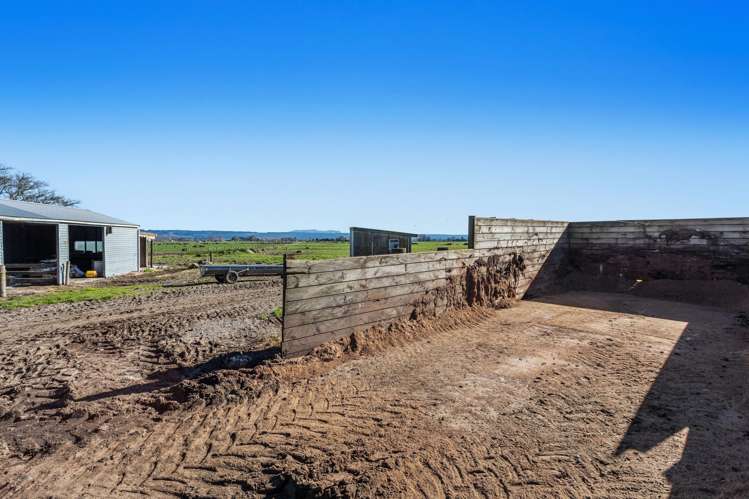 436 Haumea Road and 1035 Troutbeck Road Galatea_16