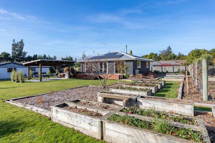 10 Transport Lane Oxford_28