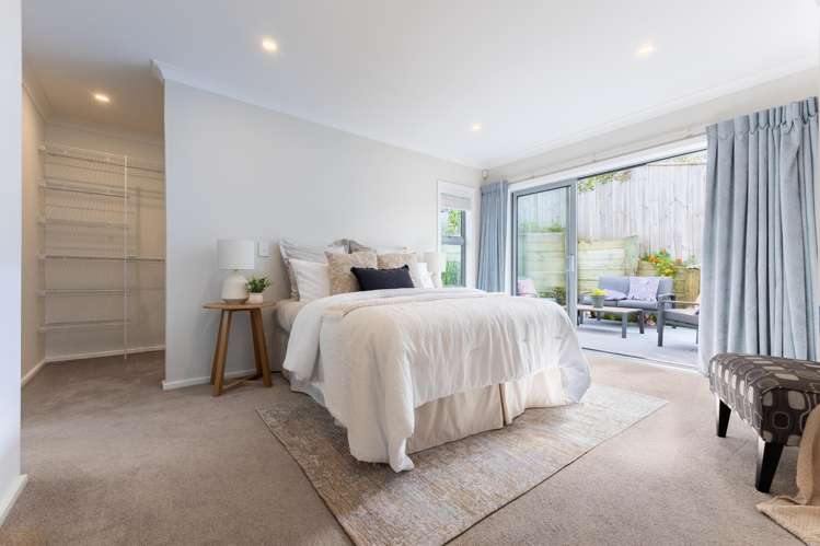 371A Kapiti Road Paraparaumu Beach_19