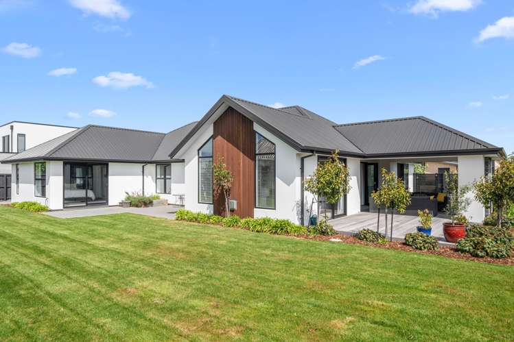 8 Hull Crescent Lincoln_22