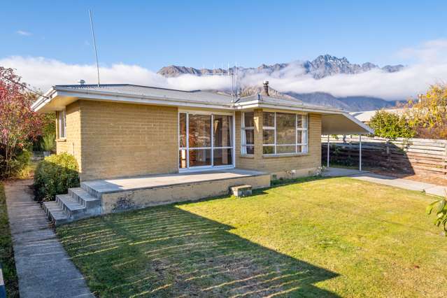 36 Douglas Street Frankton_1